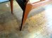 画像21: DK Elevator table TA0636