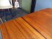 画像23: DK Elevator table TA0636