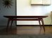 画像7: DK Elevator table TA0636
