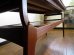 画像16: DK Elevator table TA0636