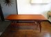 画像2: DK Elevator table TA0636
