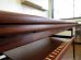画像18: DK Elevator table TA0636
