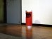 画像2: DK Ashtray＆Trash can OH0167