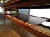 画像14: DK Elevator table TA0636