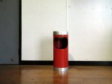DK Ashtray＆Trash can OH0167