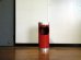 画像1: DK Ashtray＆Trash can OH0167 (1)