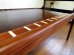 画像22: DK Elevator table TA0636