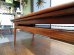 画像12: DK Elevator table TA0636