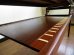 画像17: DK Elevator table TA0636