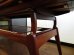 画像13: DK Elevator table TA0636
