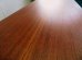 画像19: DK Elevator table TA0636