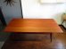 画像4: DK Elevator table TA0636