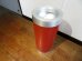 画像7: DK Ashtray＆Trash can OH0167