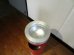 画像3: DK Ashtray＆Trash can OH0167
