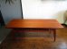 画像6: DK Elevator table TA0636