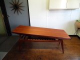 DK Elevator table TA0636