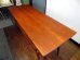 画像3: DK Elevator table TA0636
