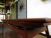 画像9: DK Elevator table TA0636