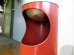 画像5: DK Ashtray＆Trash can OH0167