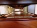画像20: DK Elevator table TA0636