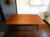 画像5: DK Elevator table TA0636