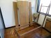 画像25: DK Elevator table TA0636