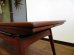 画像8: DK Elevator table TA0636
