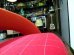 画像10: DK Vanity chair SE0488
