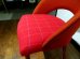 画像5: DK Vanity chair SE0488