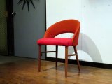 DK Vanity chair SE0488
