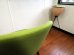 画像13: DK Easy chair SE0500