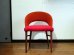画像3: DK Vanity chair SE0488