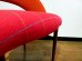 画像16: DK Vanity chair SE0488