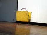 UK Magazine rack ＯＨ0057