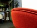 画像12: DK Vanity chair SE0488