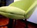 画像5: DK Easy chair SE0500