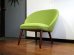 画像2: DK Easy chair SE0500
