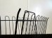 画像11: UK Magazine rack ＯＨ0058