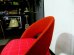 画像4: DK Vanity chair SE0488