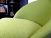 画像4: DK Easy chair SE0500
