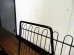 画像5: UK Magazine rack ＯＨ0058