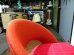 画像11: DK Vanity chair SE0488