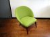 画像8: DK Easy chair SE0500