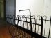 画像7: UK Magazine rack ＯＨ0058
