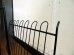 画像6: UK Magazine rack ＯＨ0058