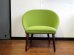 画像1: DK Easy chair SE0500 (1)