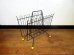 画像9: UK Magazine rack ＯＨ0058