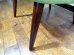 画像6: DK Easy chair SE0500