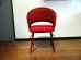画像13: DK Vanity chair SE0488