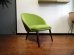 画像9: DK Easy chair SE0500